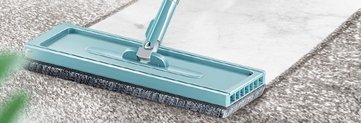 关于尖草坪区保洁公司